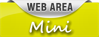 web area Mini