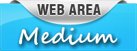 web area Medium