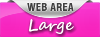 web area Large
