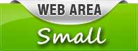 web area Small