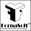 FornaSoft Web Area Demo