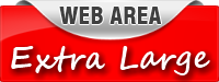 web area Extra Large
