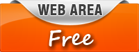web area Free