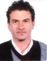 Andrea Filippo Ciabattini